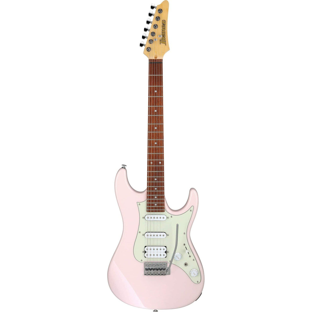 Ibanez AZES40PPK Rosa