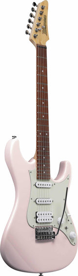 Ibanez AZES40PPK Rosa