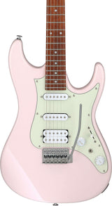 Ibanez AZES40PPK Rosa