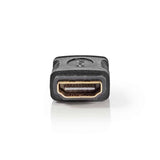 Nedis HDMI-Adapter HDMI auf HDMI 