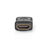 Nedis HDMI-Adapter HDMI auf HDMI 