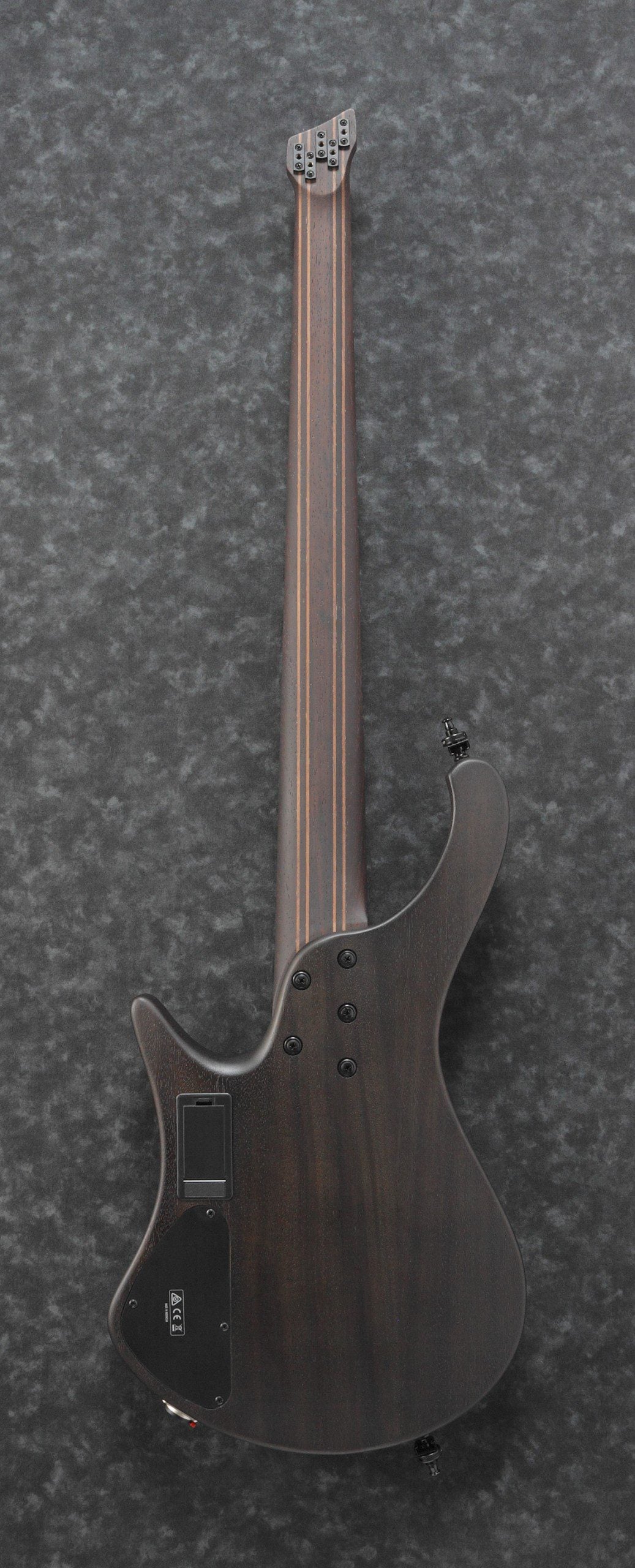 Ibanez EHB1505MSBIF