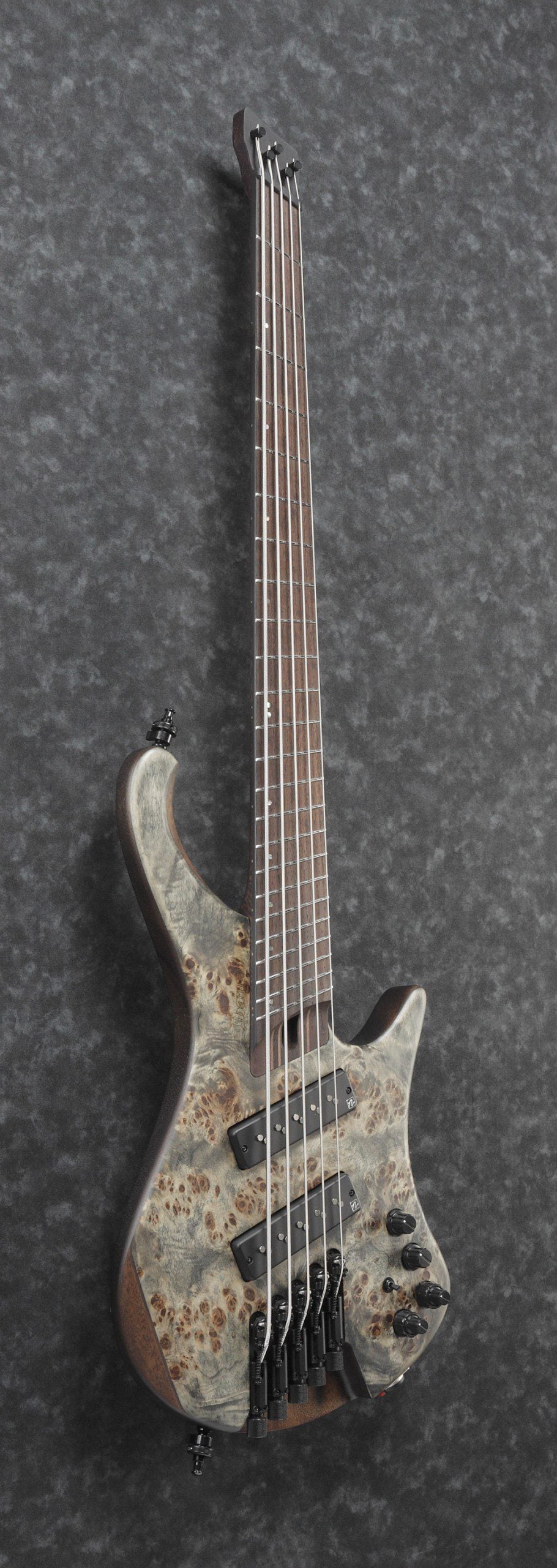 Ibanez EHB1505MSBIF