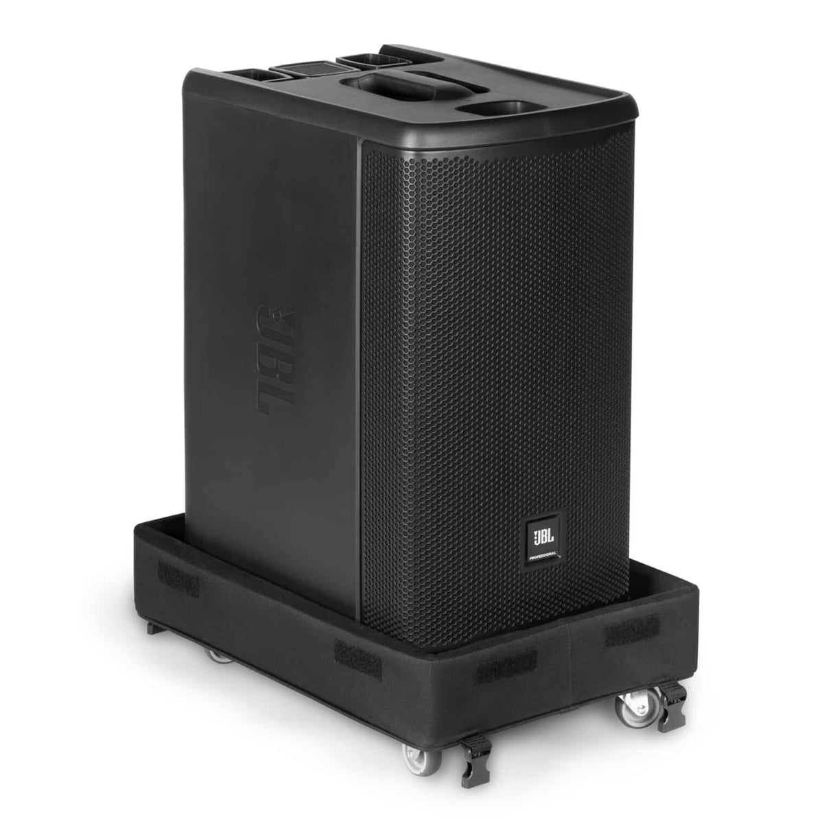 JBL EON One MK2 Transporter