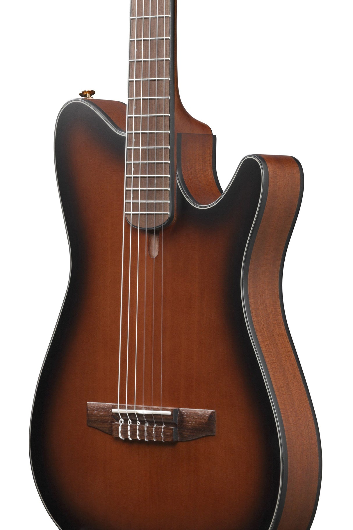 Ibanez FRH10NBSF Sunburst