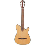 Ibanez FRH10NBSF Natur