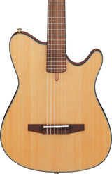 Ibanez FRH10NBSF Natur