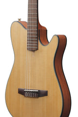 Ibanez FRH10NBSF Natur