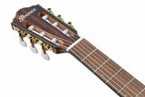 Ibanez FRH10NBSF Natur