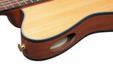 Ibanez FRH10NBSF Natur