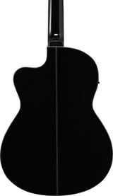 Ibanez GA11CEBK Schwarz