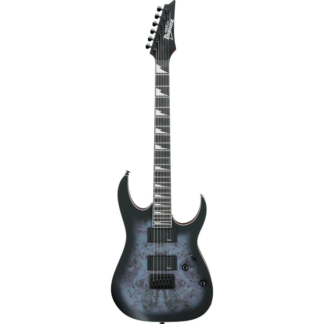 Ibanez GIO GRG121PAR KBF