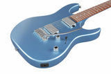 Ibanez GRX120SPLMM Blau