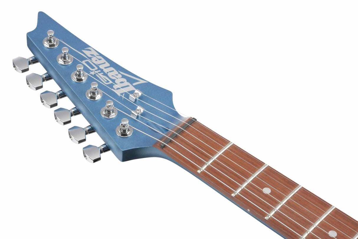 Ibanez GRX120SPLMM Blau