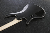 Ibanez GSR200BWK Schwarz