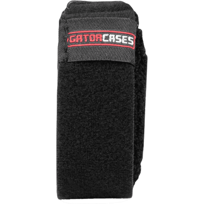 Gator Cases GTR Fretmute Medium Zwart