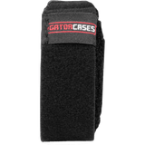 Gator Cases GTR Fretmute Medium Zwart