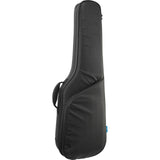 Ibanez Powerpad ULTRA IGB724-BK gigbag voor elektrische gitaar