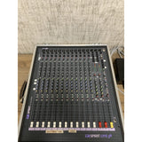 Soundcraft Spirit Live 32