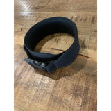 Stefy Line Strap 421 Schwarz/RGB