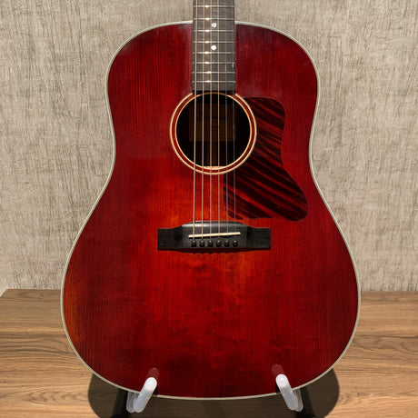 Eastman E10SS/v Met Koffer