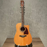 Richwood RD-17C-CE Akoestische Gitaar B-Stock