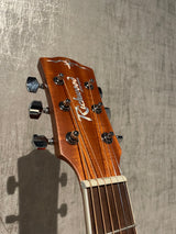 Richwood RD-17C-CE Akoestische Gitaar B-Stock