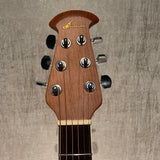 Ovation Celebrity CS 148 Occasion