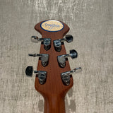 Ovation Celebrity CS 148 Occasion