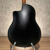 Ovation Celebrity CS 148 Occasion