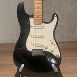 Fender Stratocaster USA 1994 40th Anniversary Series