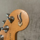 Fender Stratocaster USA 1994 40th Anniversary Series