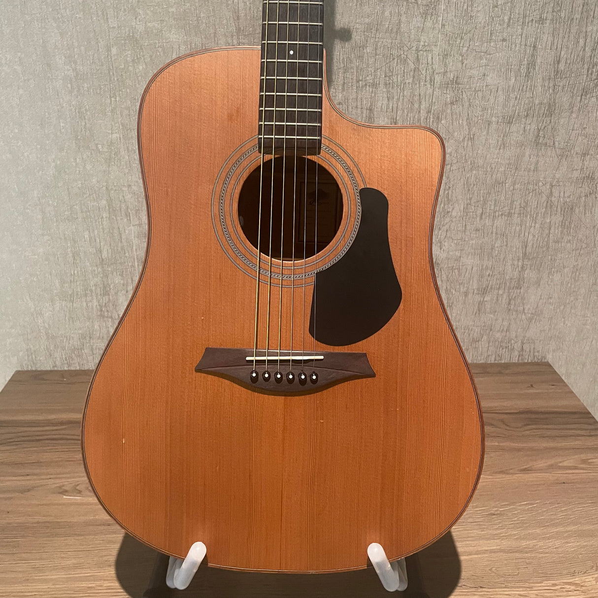 Mayson ESD-10-CE Elementary Dreadnought Occasion