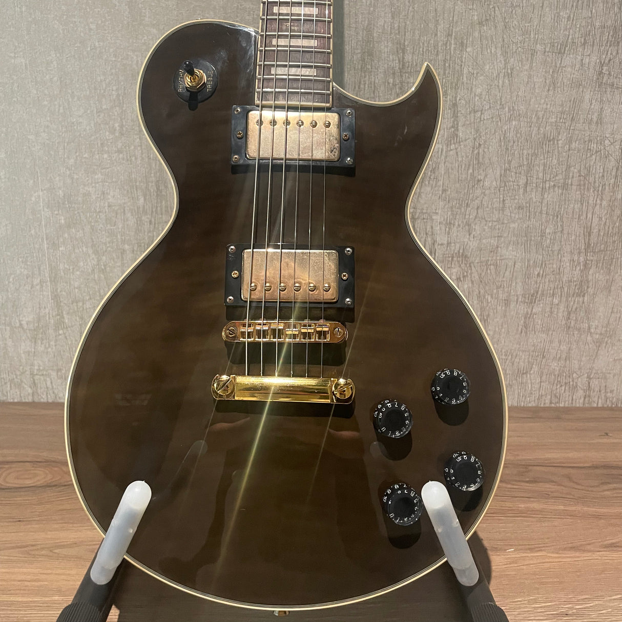 Richwood RE-129 Elektrische Gitaar Occasion