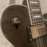 Richwood RE-129 Elektrische Gitaar Occasion