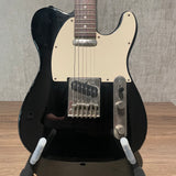 Richwood Telecaster Elektrische Gitaar Occasion