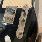 Richwood Telecaster Elektrische Gitaar Occasion