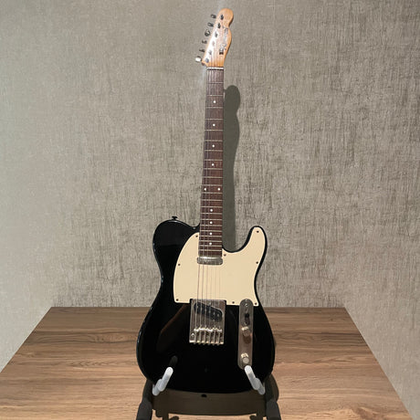 Richwood Telecaster Elektrische Gitaar Occasion