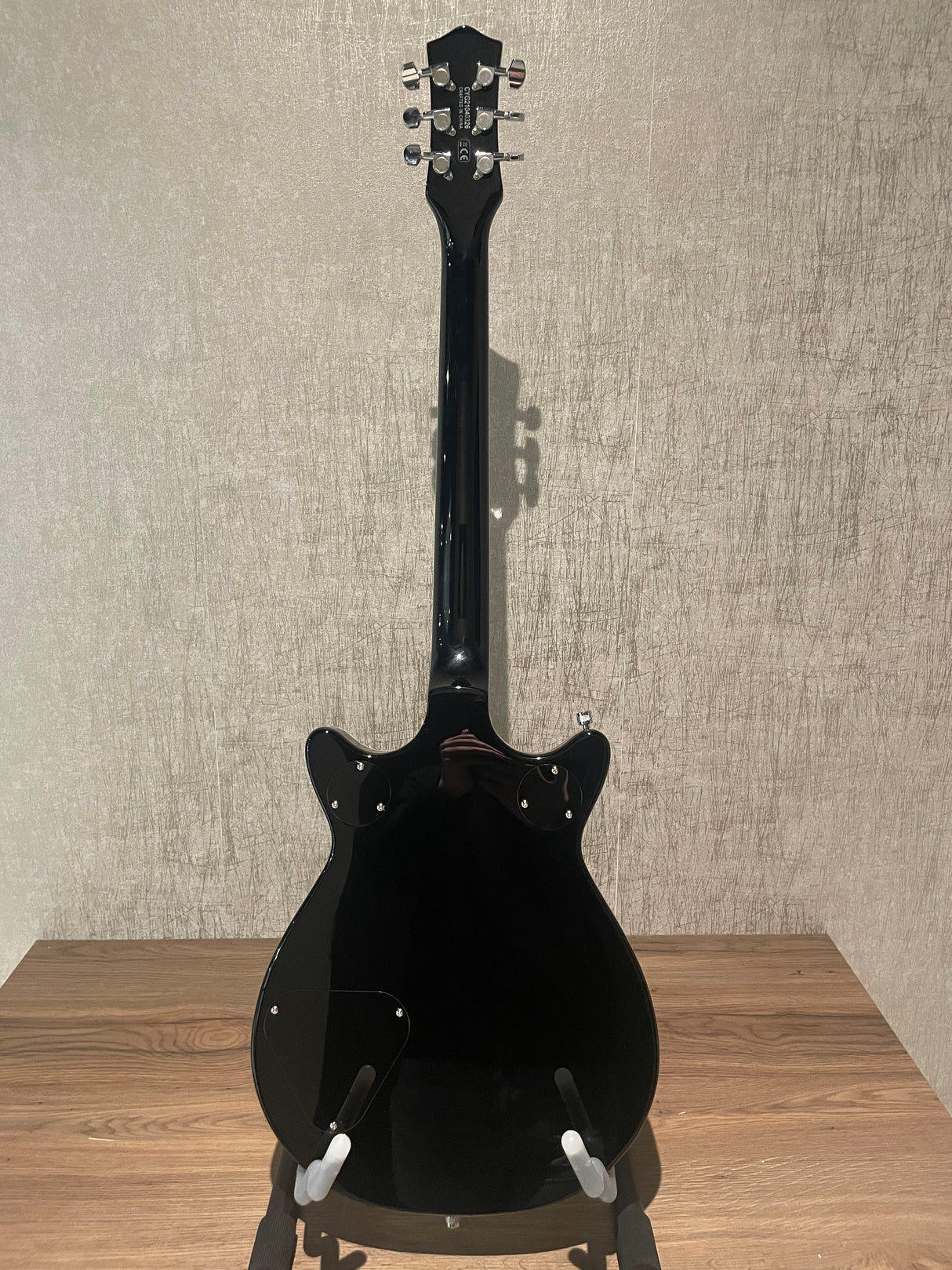 Gretsch G5220 Gitaar Occasion