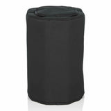 JBL EON One Compact CVR