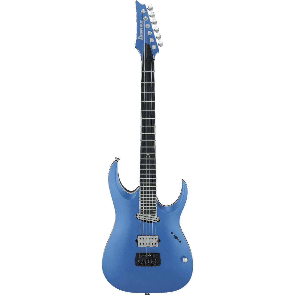 Ibanez JBM9999AMM Blau