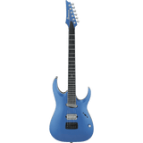 Ibanez JBM9999AMM Blau