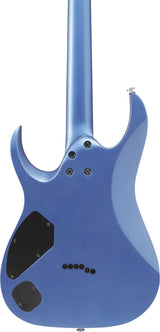 Ibanez JBM9999AMM Blau