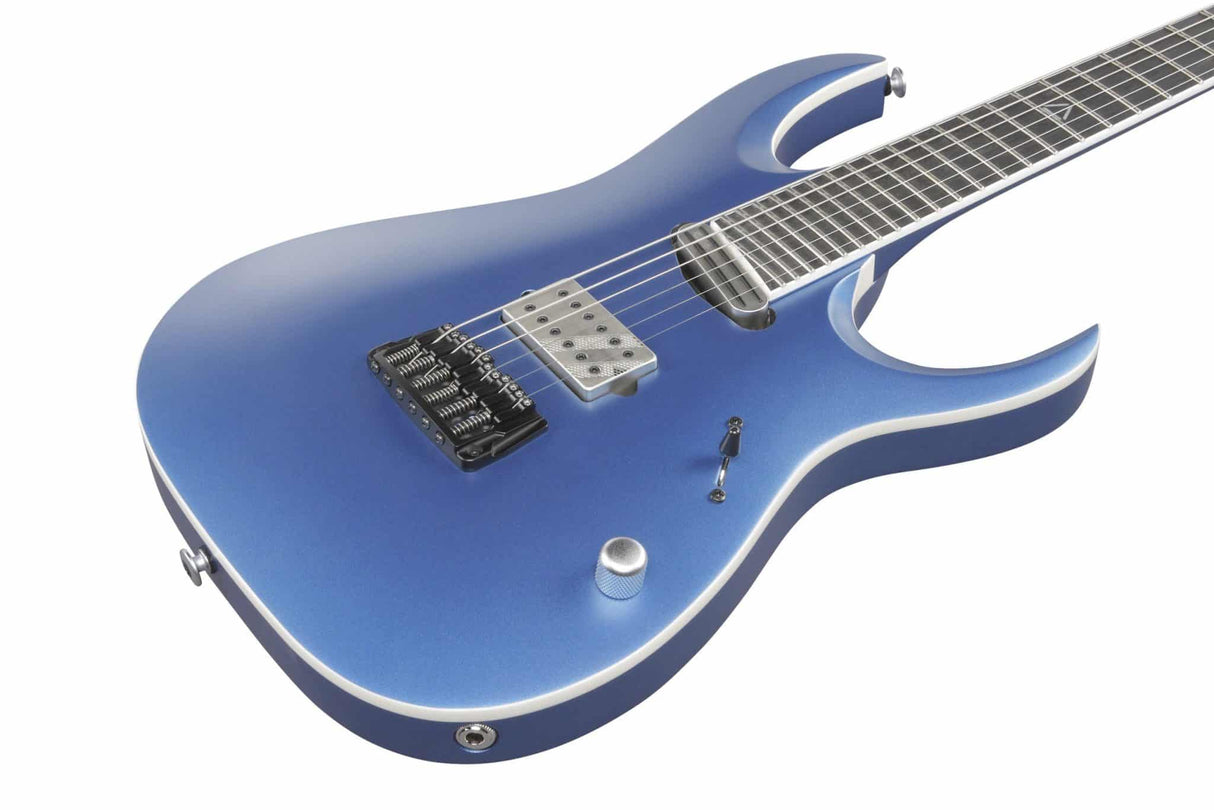 Ibanez JBM9999AMM Blau