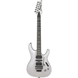 Ibanez JIVAX2GH Silber