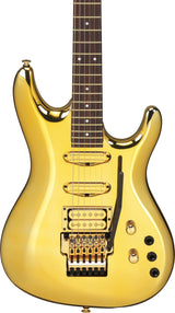 Ibanez JS2GD Gold