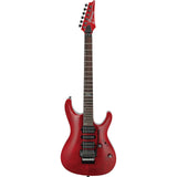 Ibanez KIKO100TRR Rot