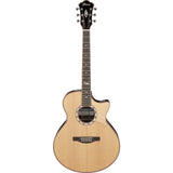 Ibanez MRC10NT Natur