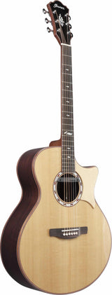 Ibanez MRC10NT Natur