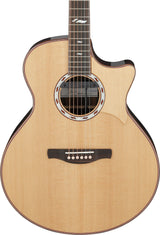 Ibanez MRC10NT Natur